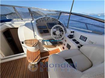 SESSA C 35