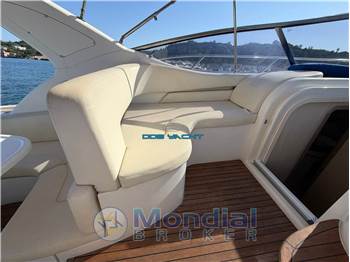 SESSA C 35