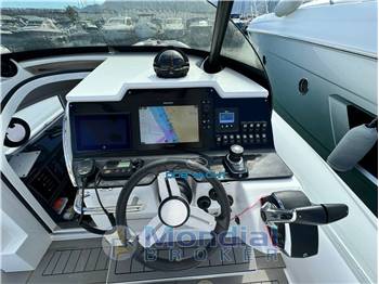 MV MARINE MITO 40