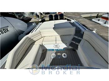 MV MARINE MITO 40