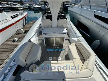 MV MARINE MITO 40