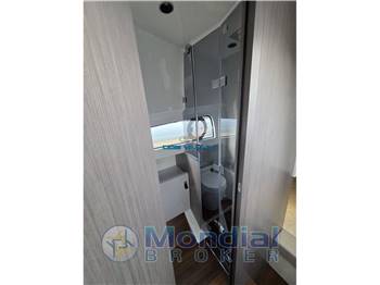 SACS STRIDER 13 T TOP