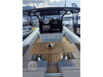 SACS STRIDER 13 T TOP