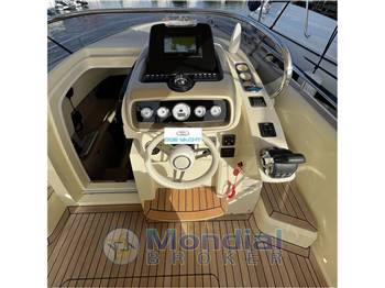 INVICTUS GT 280