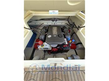 INVICTUS GT 280