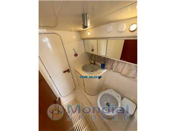 GAGLIOTTA CAMARO EVEN