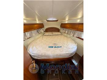 GAGLIOTTA CAMARO EVEN