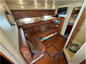 GAGLIOTTA CAMARO EVEN