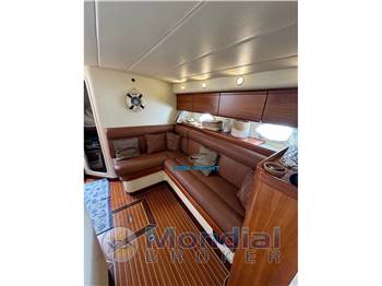 GAGLIOTTA CAMARO EVEN