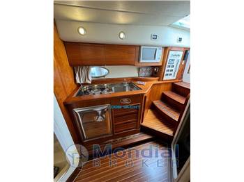 GAGLIOTTA CAMARO EVEN