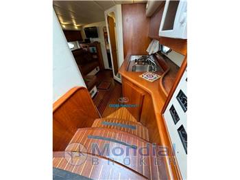 GAGLIOTTA CAMARO EVEN