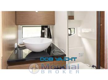 BENETEAU FLYER 9 SUNDECK