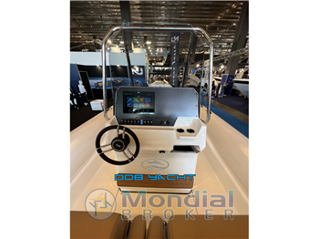 NUOVA JOLLY 850 xl