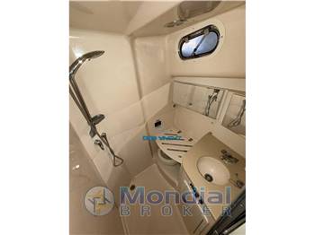 WELCRAFT 360 COASTAL