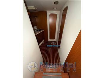 WELCRAFT 360 COASTAL