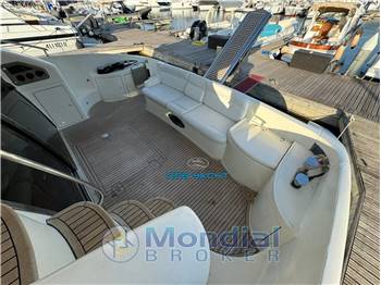 AZIMUT 55