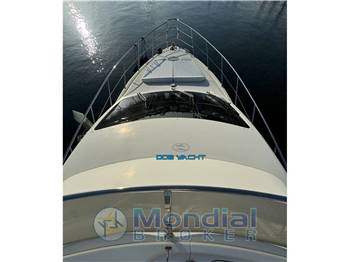 AZIMUT 55