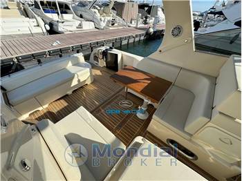 GAGLIOTTA JORES 32