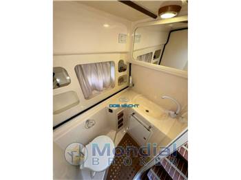 GAGLIOTTA JORES 32
