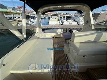 GAGLIOTTA JORES 32
