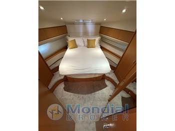 MOCHI CRAFT SONIC 19