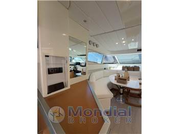 MOCHI CRAFT SONIC 19