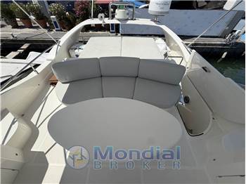 MOCHI CRAFT SONIC 19