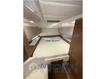 SACS REBEL 47