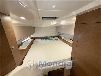 SACS REBEL 47