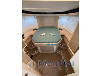 CRANCHI 52 F