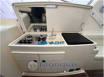 GAGLIOTTA JORES 32