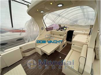GAGLIOTTA JORES 32