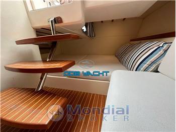 GAGLIOTTA JORES 32
