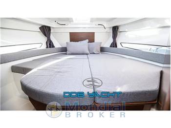 BENETEAU ANTARES 9