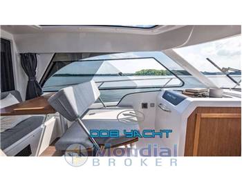 BENETEAU ANTARES 9