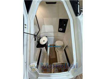 JOKER BOAT CLUBMAN 30