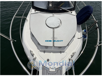 RANIERI CLF 25