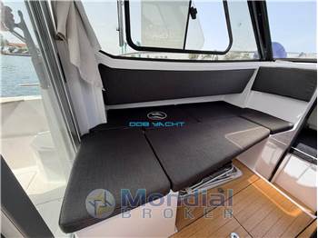 RANIERI CLF 25