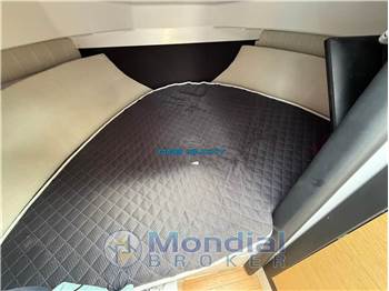 RANIERI CLF 25