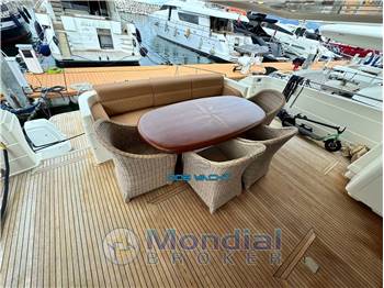 RIZZARDI TECHNEMA TECHNEMA 70