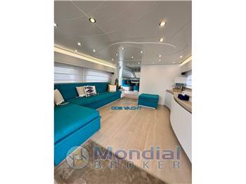 RIZZARDI TECHNEMA TECHNEMA 70