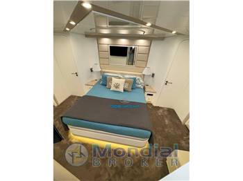 RIZZARDI TECHNEMA TECHNEMA 70