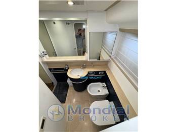 RIZZARDI TECHNEMA TECHNEMA 70