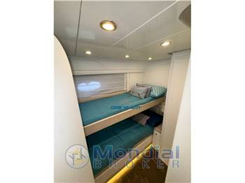 RIZZARDI TECHNEMA TECHNEMA 70