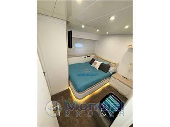 RIZZARDI TECHNEMA TECHNEMA 70