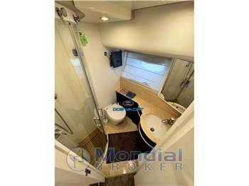 RIZZARDI TECHNEMA TECHNEMA 70