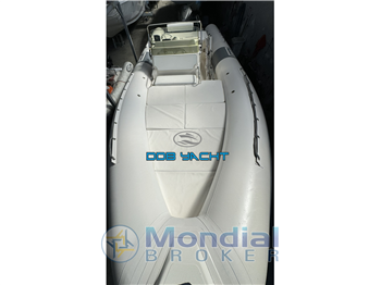JOKER BOAT CLUBMAN 24