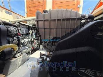 DI LUCCIA ALFA 30