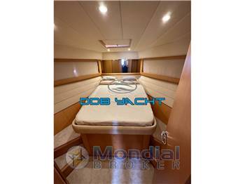 UNIESSE 42 OPEN
