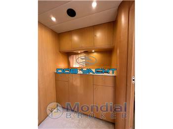 UNIESSE 42 OPEN
